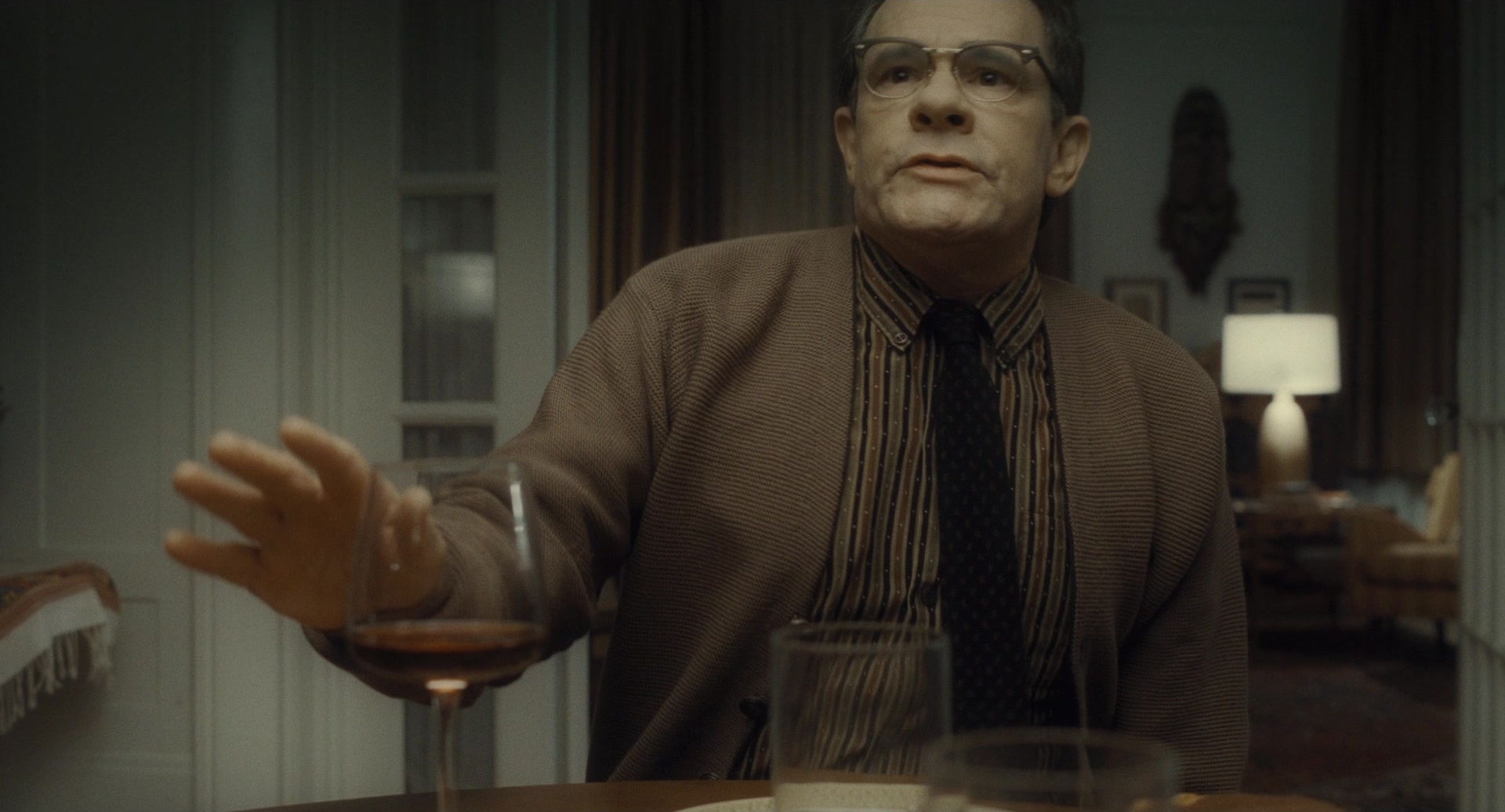Inside Llewyn Davis (2012), unknown, 1.85:1 — film still