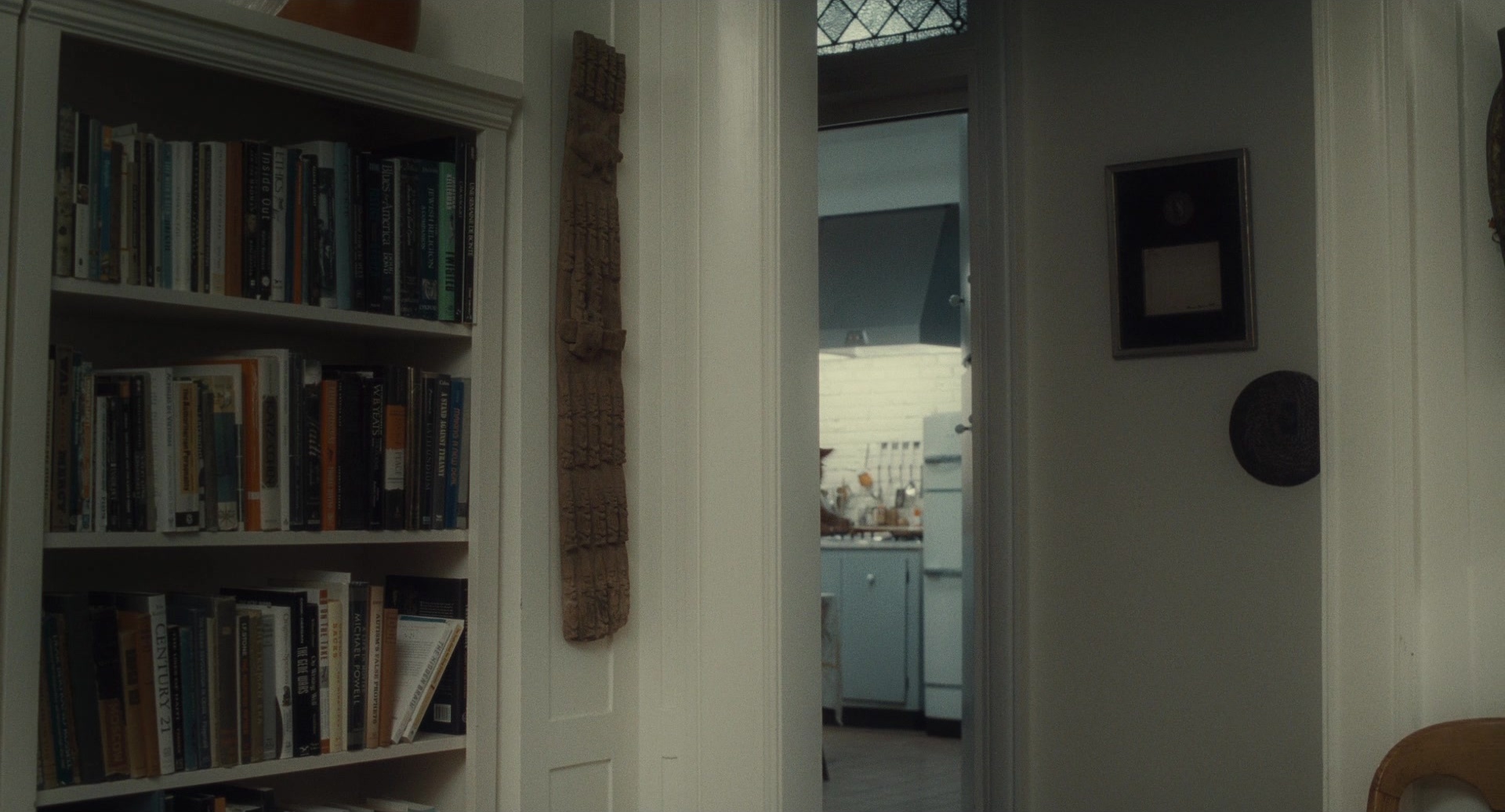 Inside Llewyn Davis (2012), unknown, 1.85:1 — film still