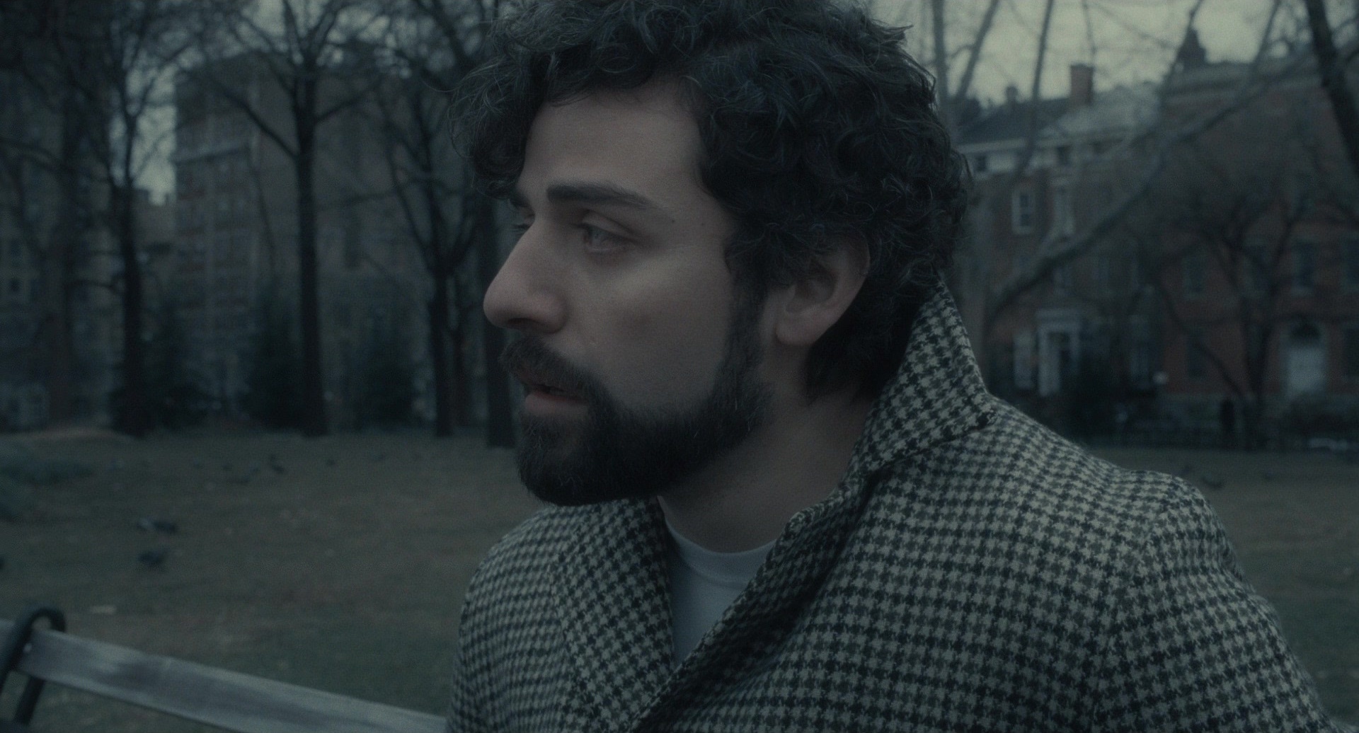 Inside Llewyn Davis (2012), medium, 1.85:1 — film still