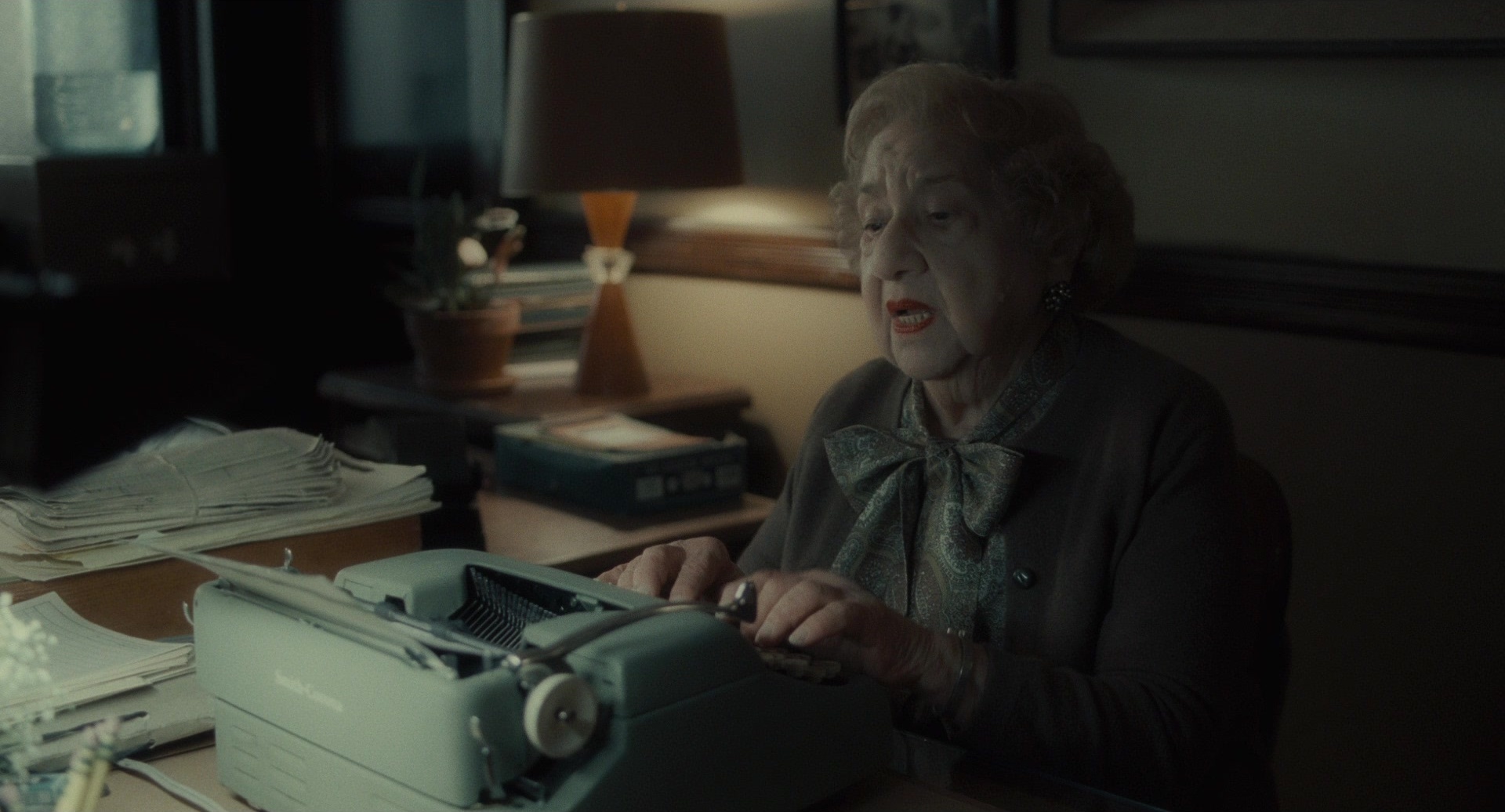 Inside Llewyn Davis (2012), wide, 1.85:1 — film still