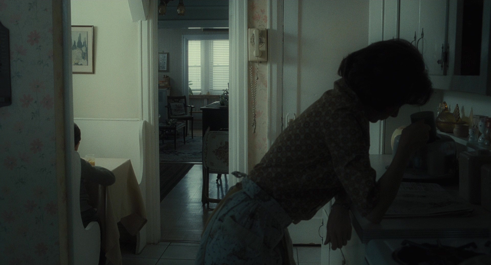 Inside Llewyn Davis (2012), wide, 1.85:1 — film still