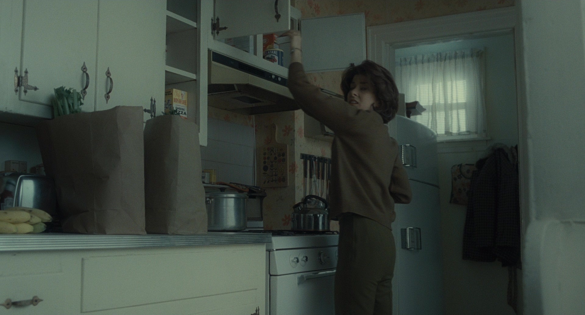 Inside Llewyn Davis (2012), wide, 1.85:1 — film still