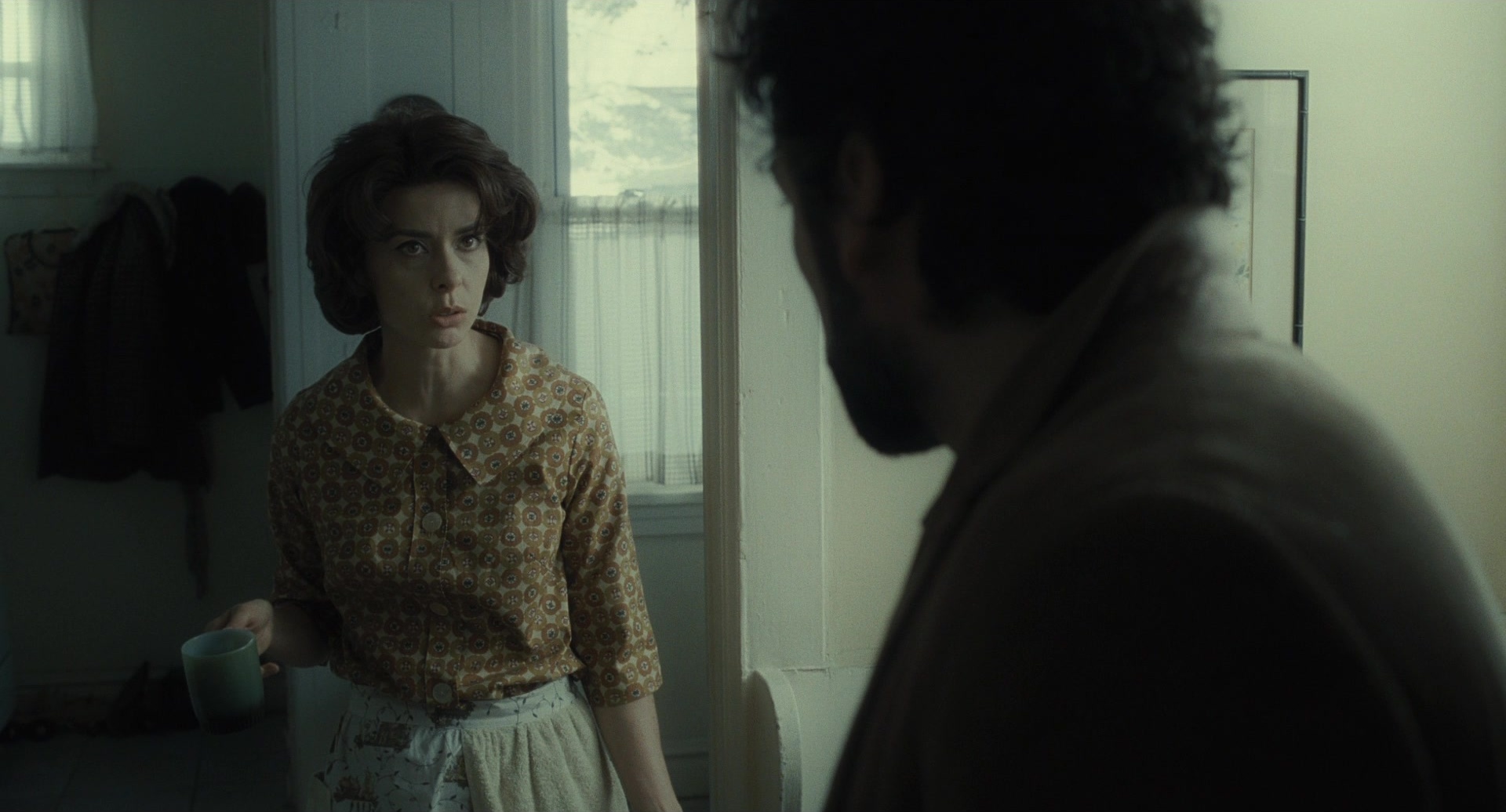 Inside Llewyn Davis (2012), wide, 1.85:1 — film still