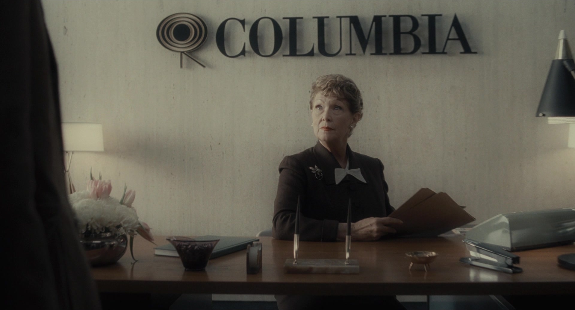 Inside Llewyn Davis (2012), wide, 1.85:1 — film still