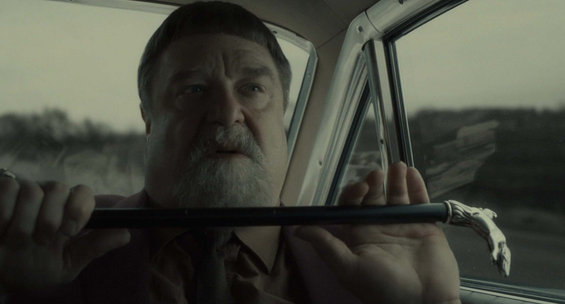 Inside Llewyn Davis (2012), medium, 1.85:1 — film still