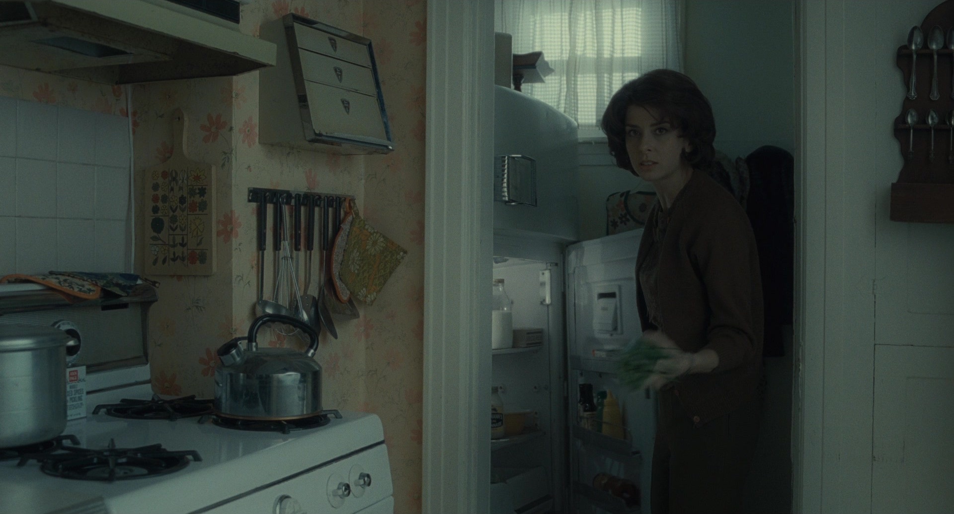 Inside Llewyn Davis (2012), wide, 1.85:1 — film still
