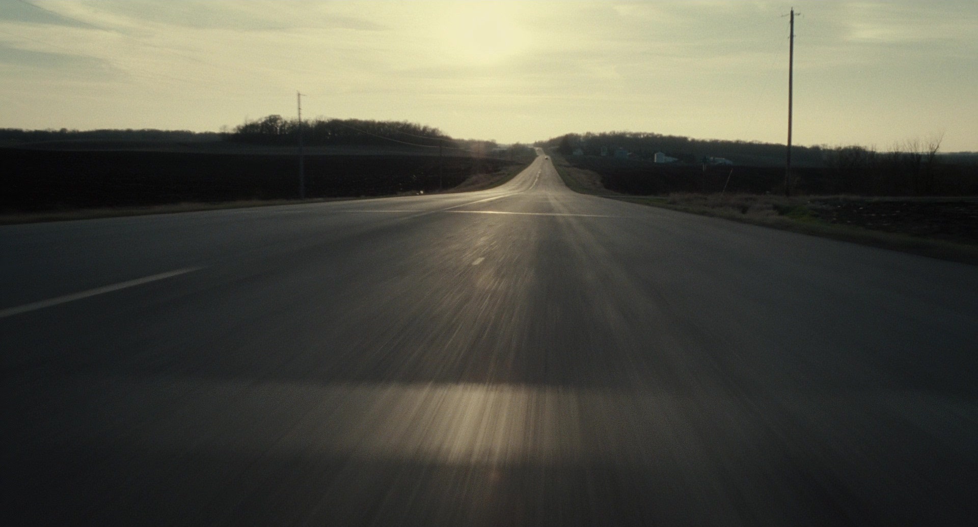 Inside Llewyn Davis (2012), unknown, 1.85:1 — film still