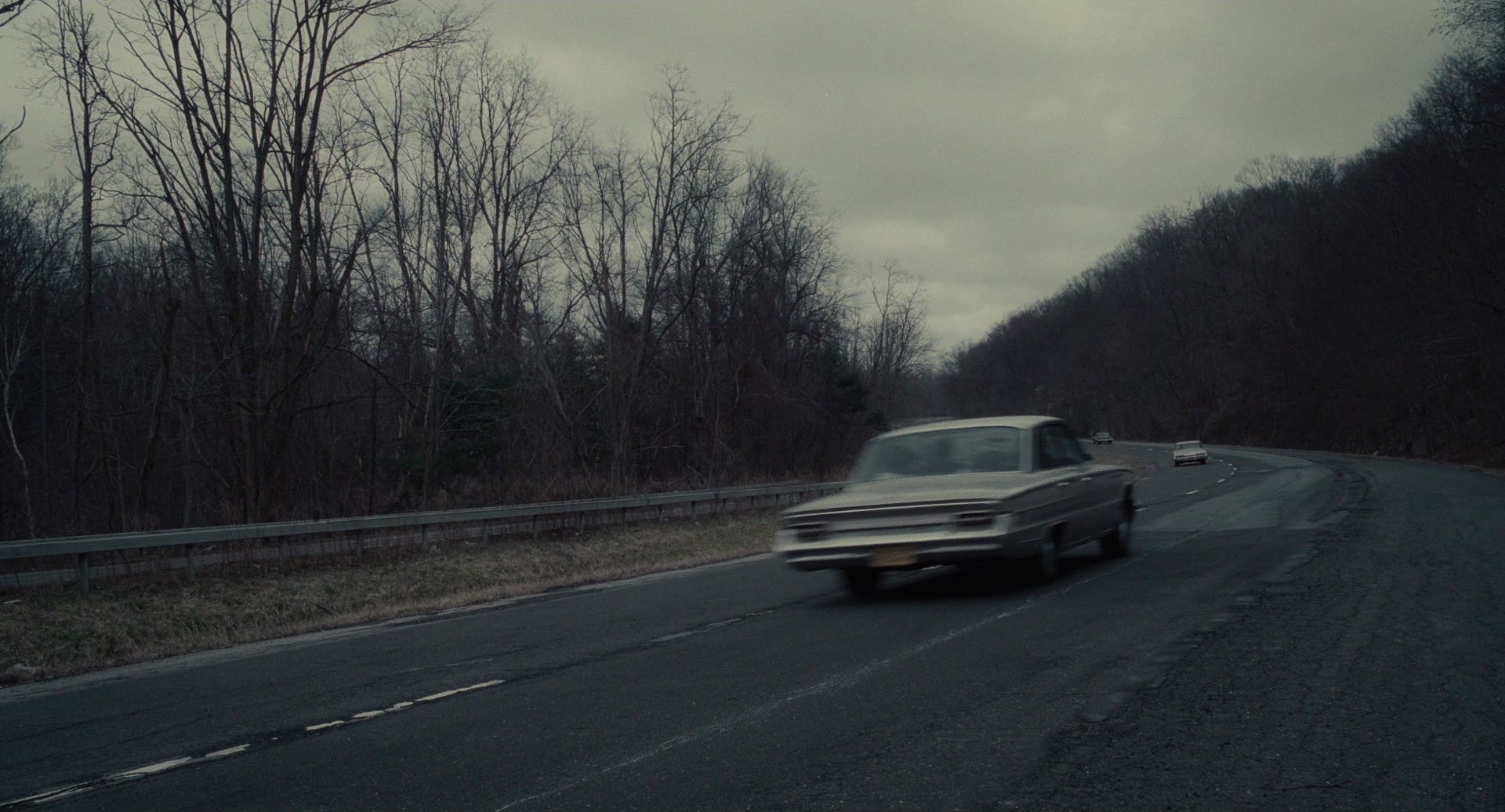 Inside Llewyn Davis (2012), wide, 1.85:1 — film still