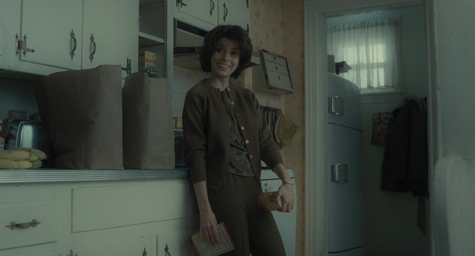 Inside Llewyn Davis (2012), wide, 1.85:1 — film still