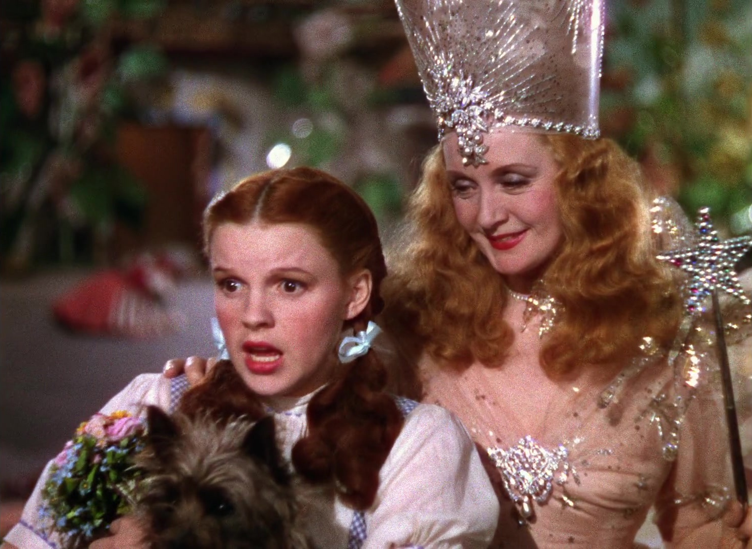 The Wizard of Oz (1939), medium, 1.37:1 — film still