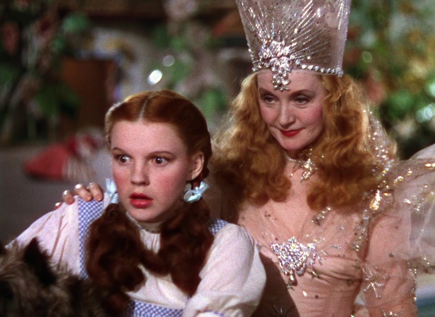 The Wizard of Oz (1939), medium, 1.37:1 — film still