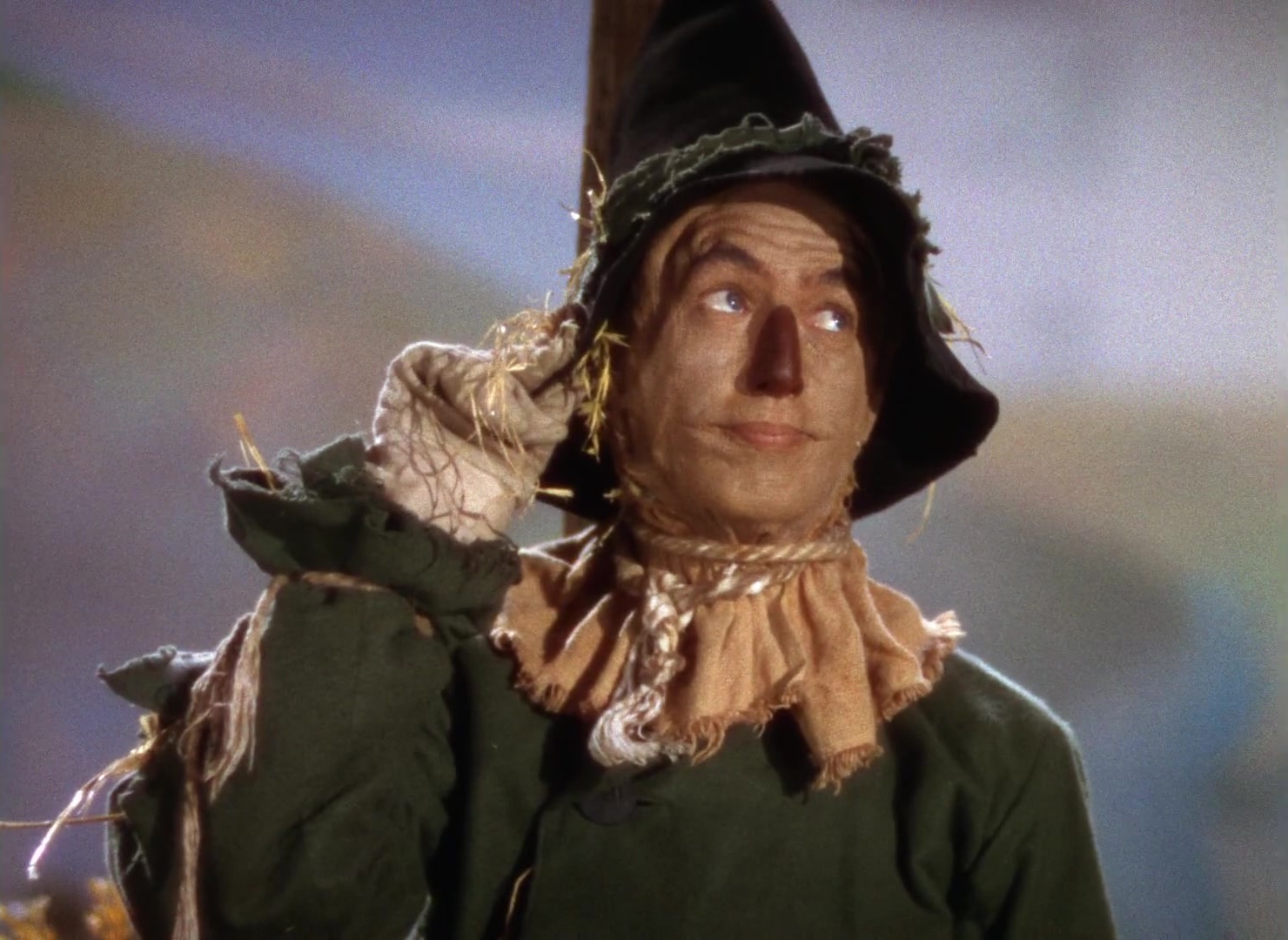 The Wizard of Oz (1939), medium, 1.37:1 — film still
