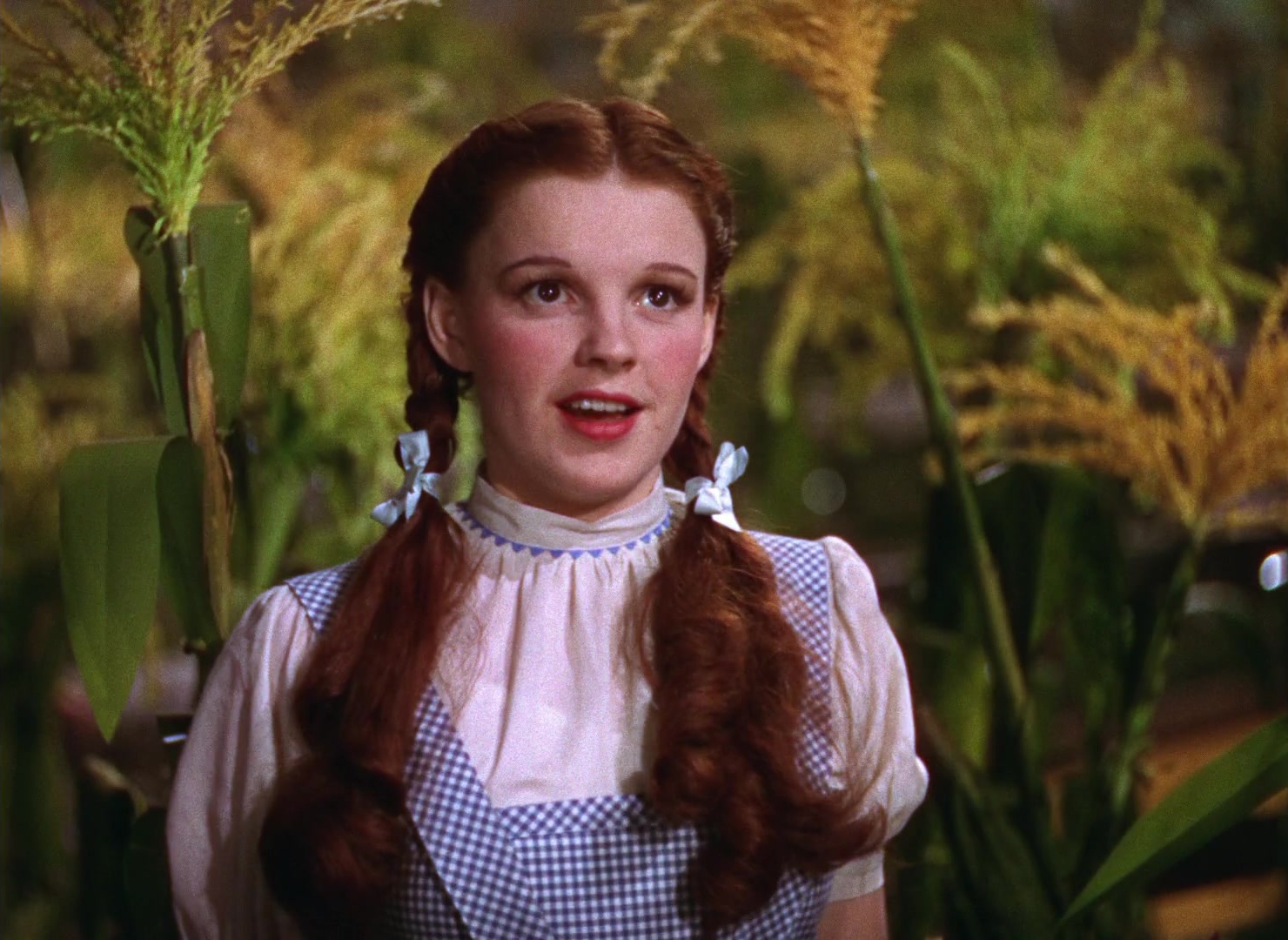 The Wizard of Oz (1939), medium, 1.37:1 — film still