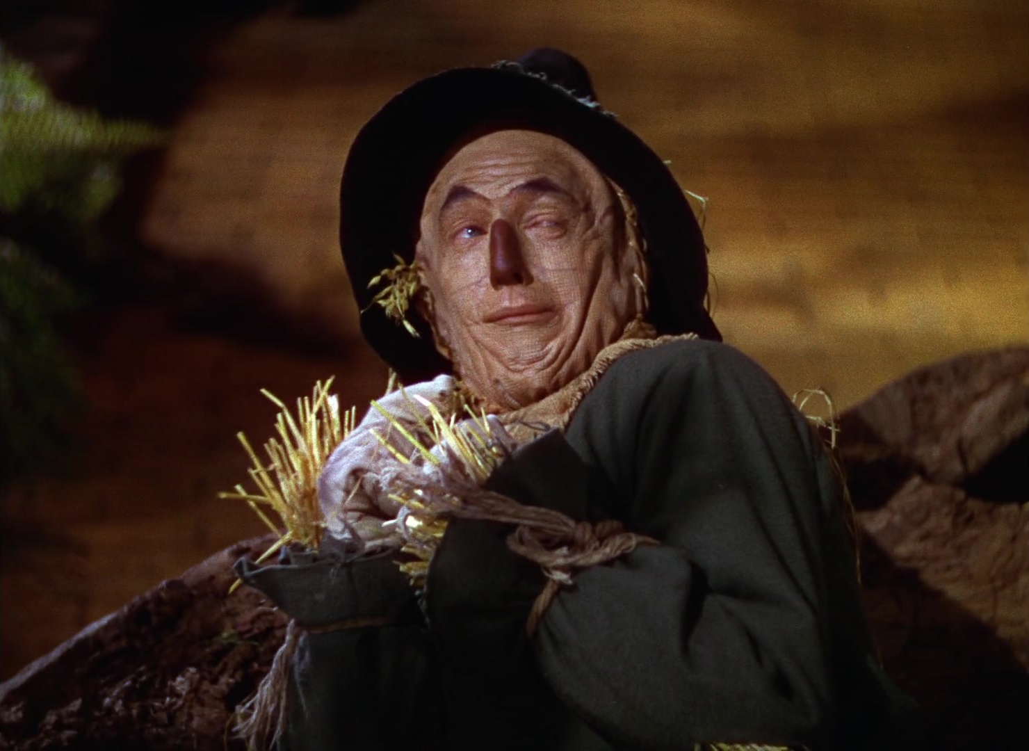 The Wizard of Oz (1939), medium, 1.37:1 — film still