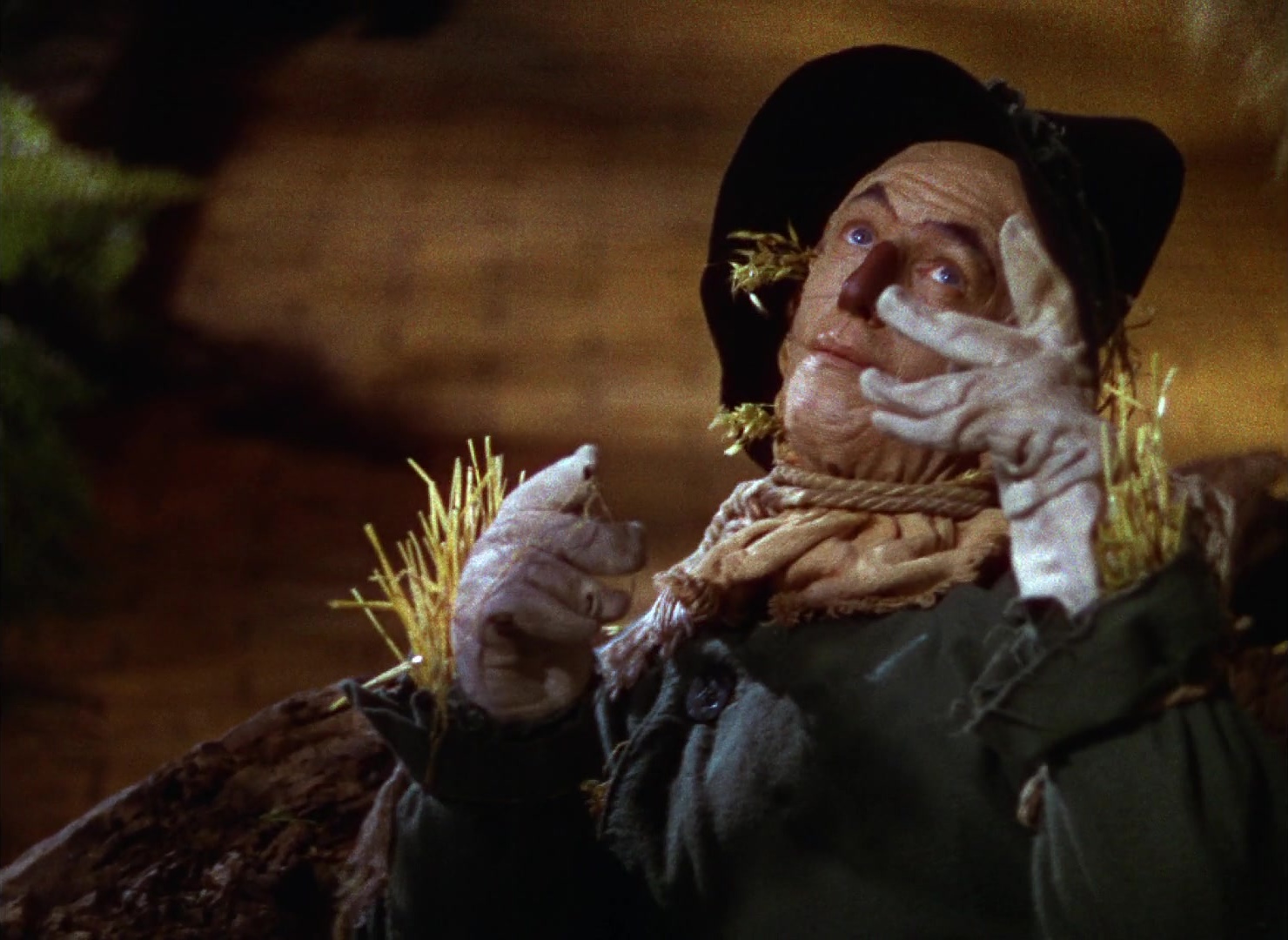 The Wizard of Oz (1939), medium, 1.37:1 — film still