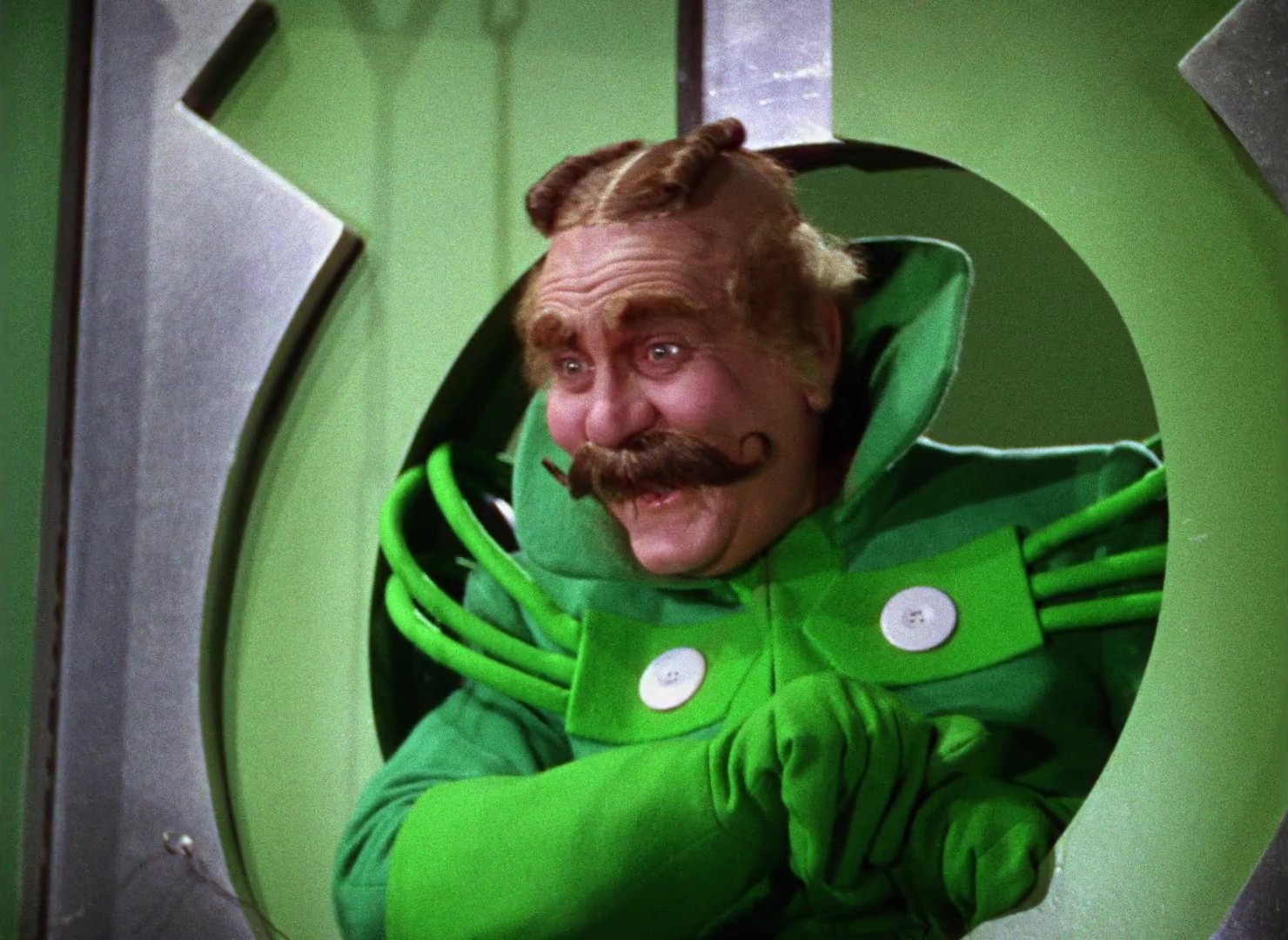 The Wizard of Oz (1939), medium, 1.37:1 — film still
