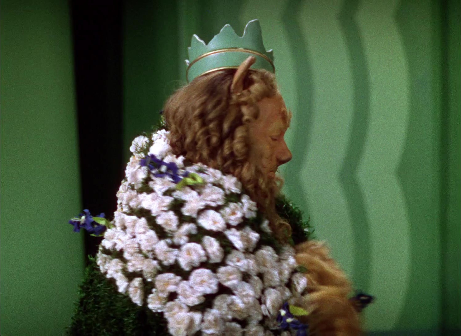 The Wizard of Oz (1939), wide, 1.37:1 — film still