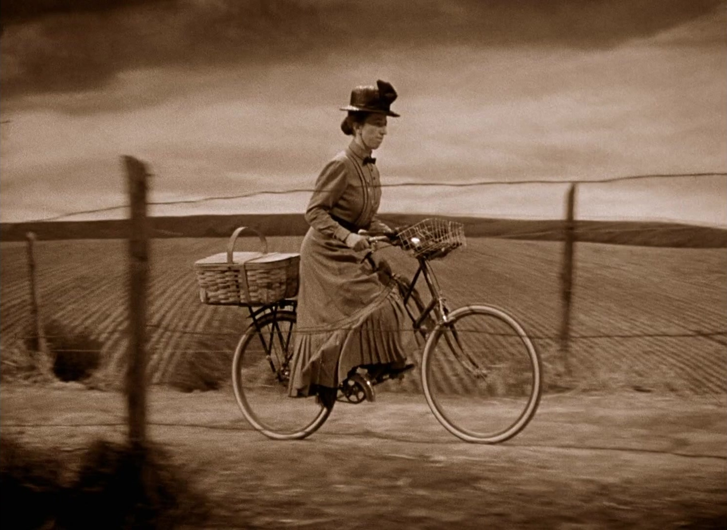 The Wizard of Oz (1939), unknown, 1.37:1 — film still
