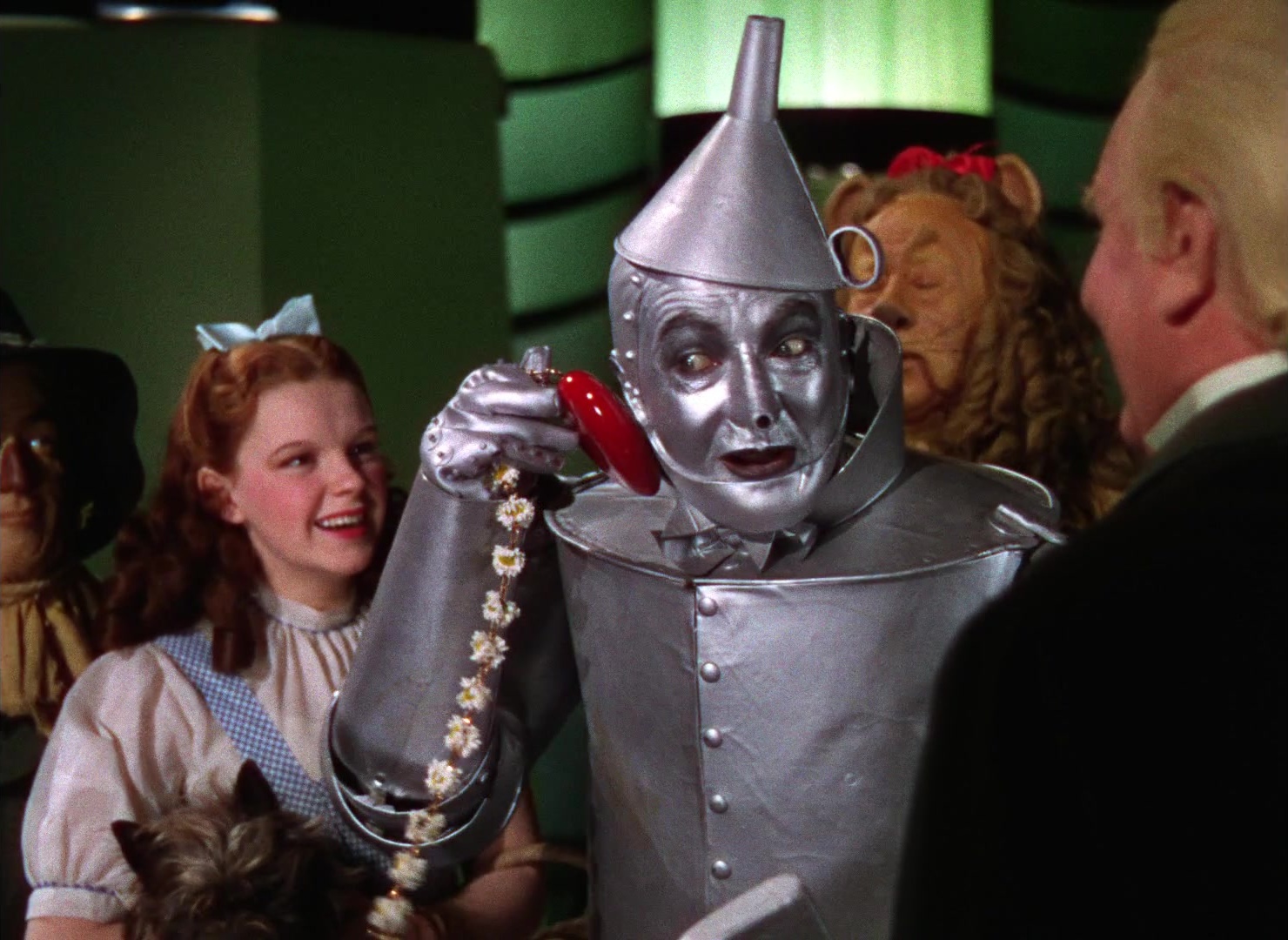 The Wizard of Oz (1939), medium, 1.37:1 — film still