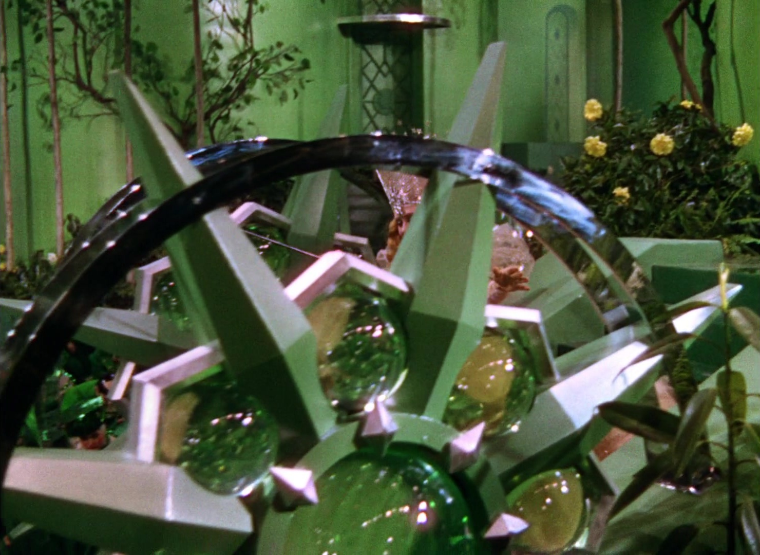 The Wizard of Oz (1939), wide, 1.37:1 — film still