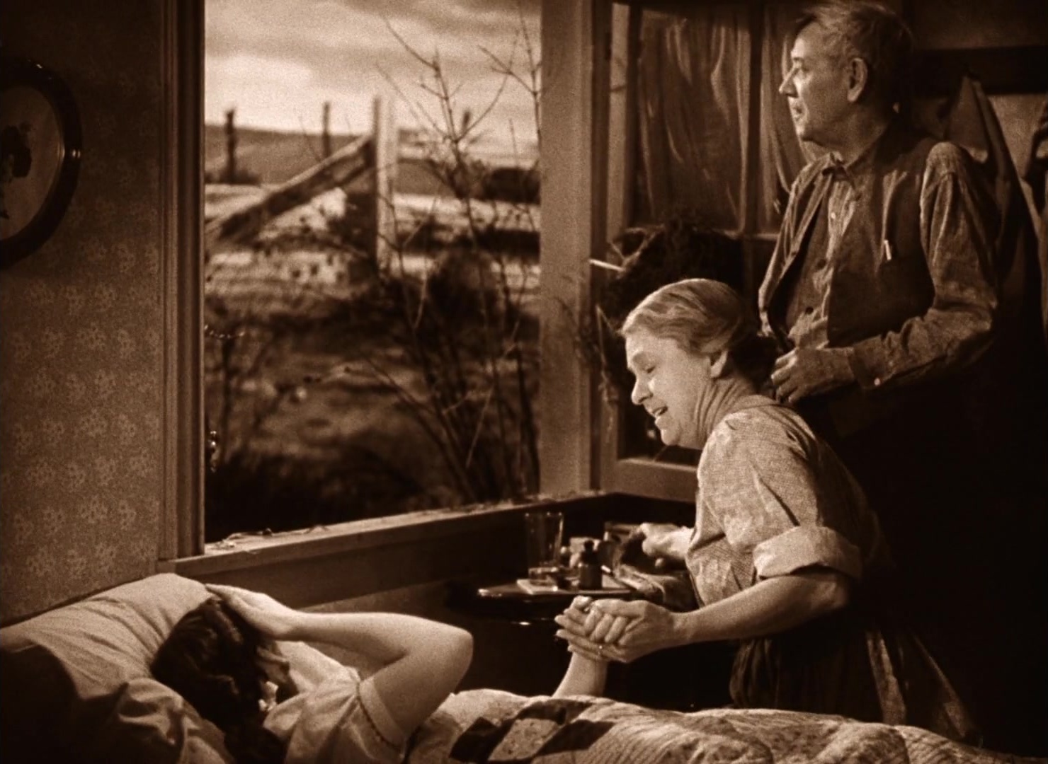 The Wizard of Oz (1939), unknown, 1.37:1 — film still