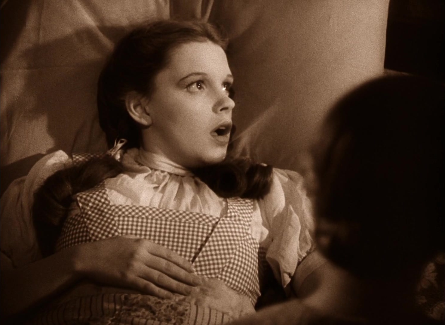 The Wizard of Oz (1939), medium, 1.37:1 — film still