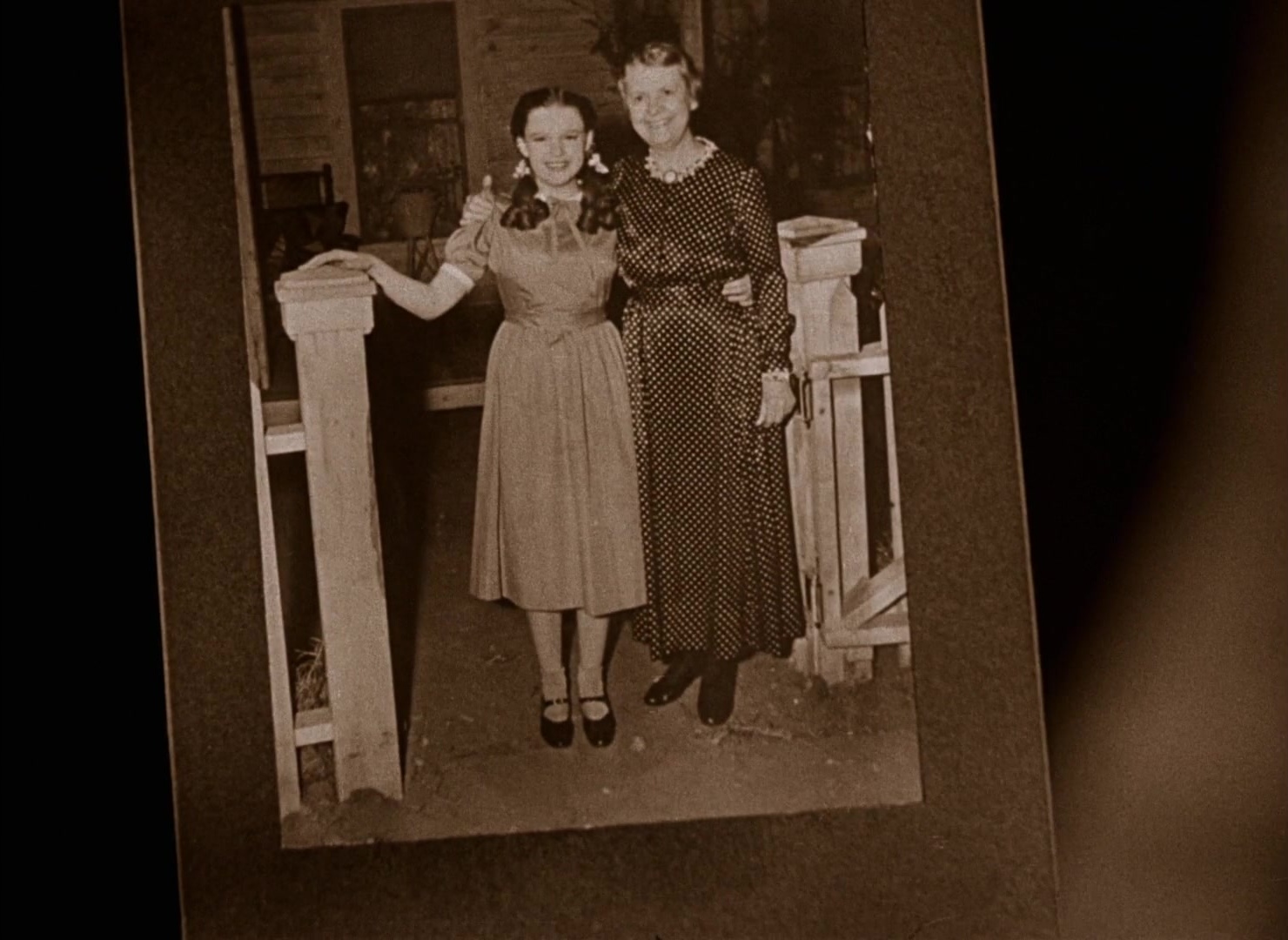 The Wizard of Oz (1939), medium, 1.37:1 — film still