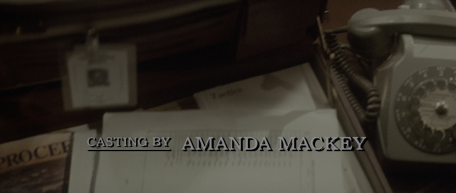 Wide shot frame from The Hunt for Red October — phone, corded phone