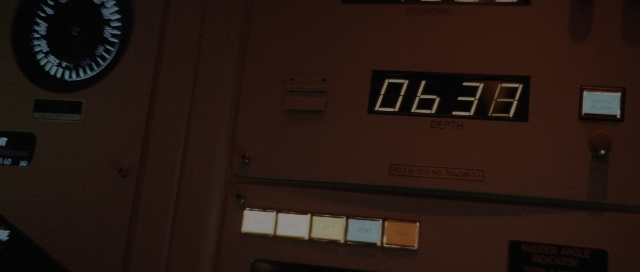 seria-5487774.jpg