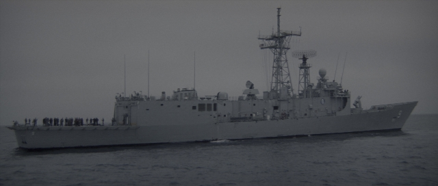 seria-6951945.jpg