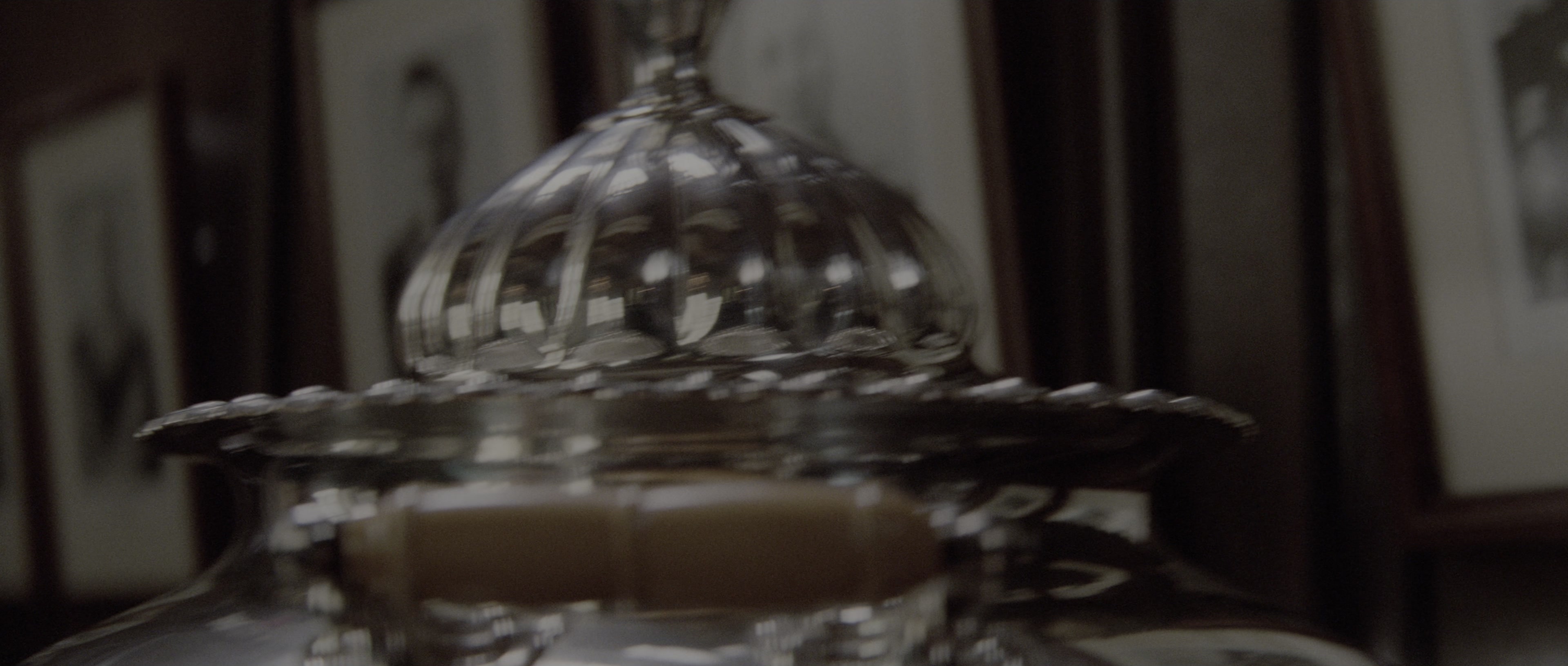 The Hunt for Red October (1990), wide, 2.35:1 — film still