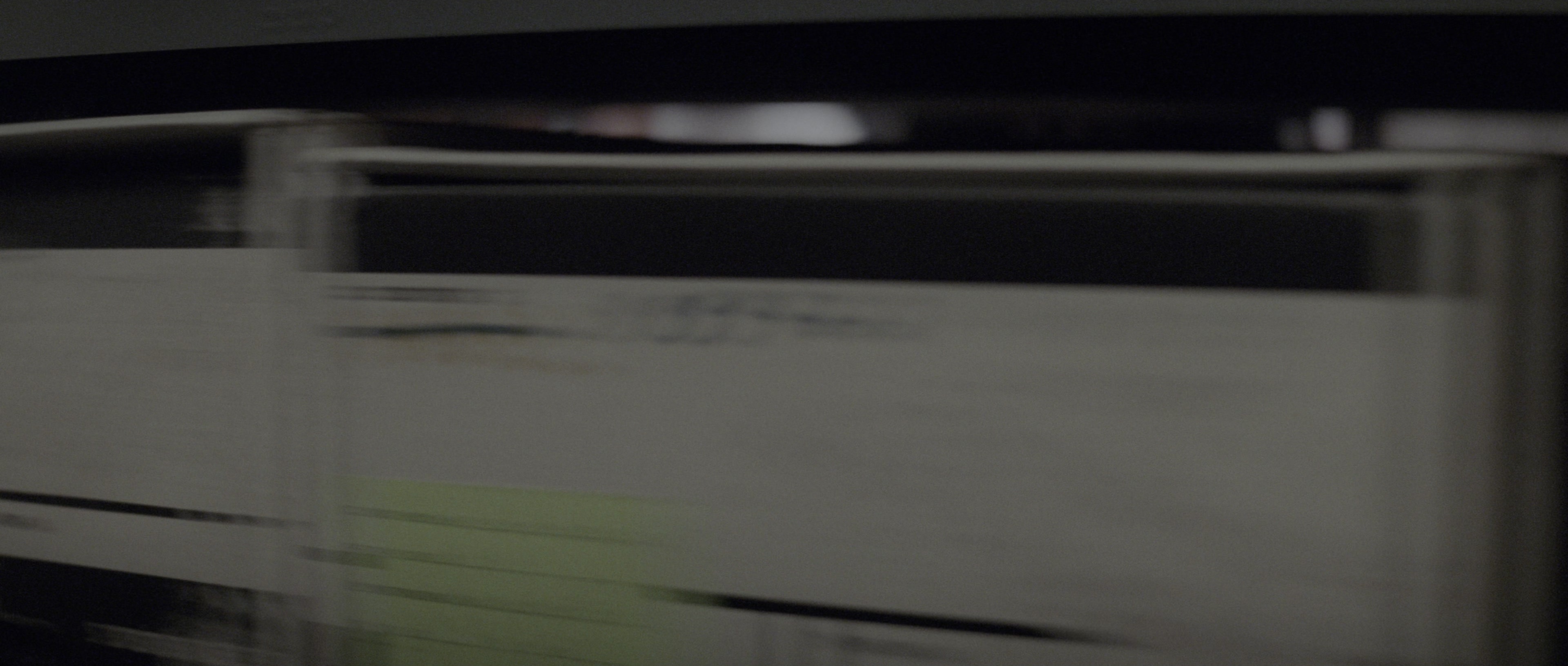 The Hunt for Red October (1990), unknown, 2.35:1 — film still