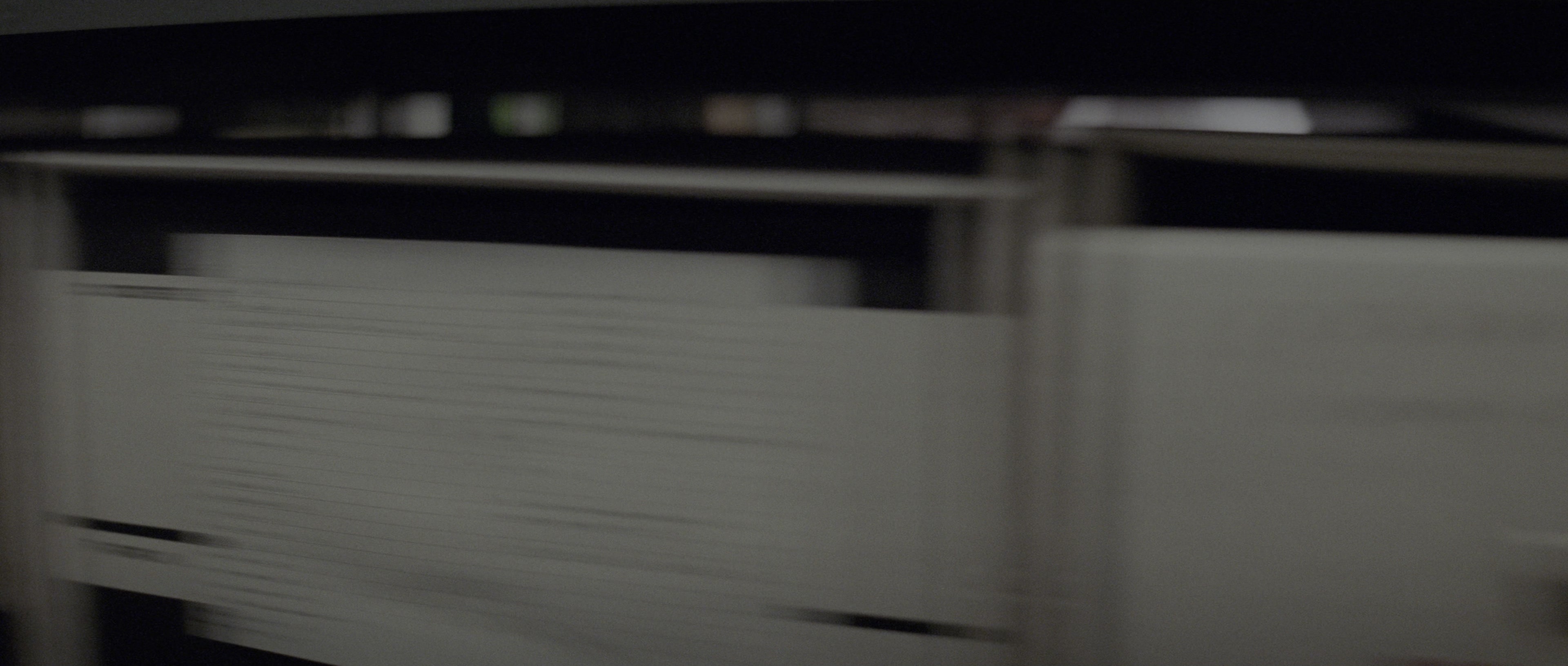 The Hunt for Red October (1990), unknown, 2.35:1 — film still