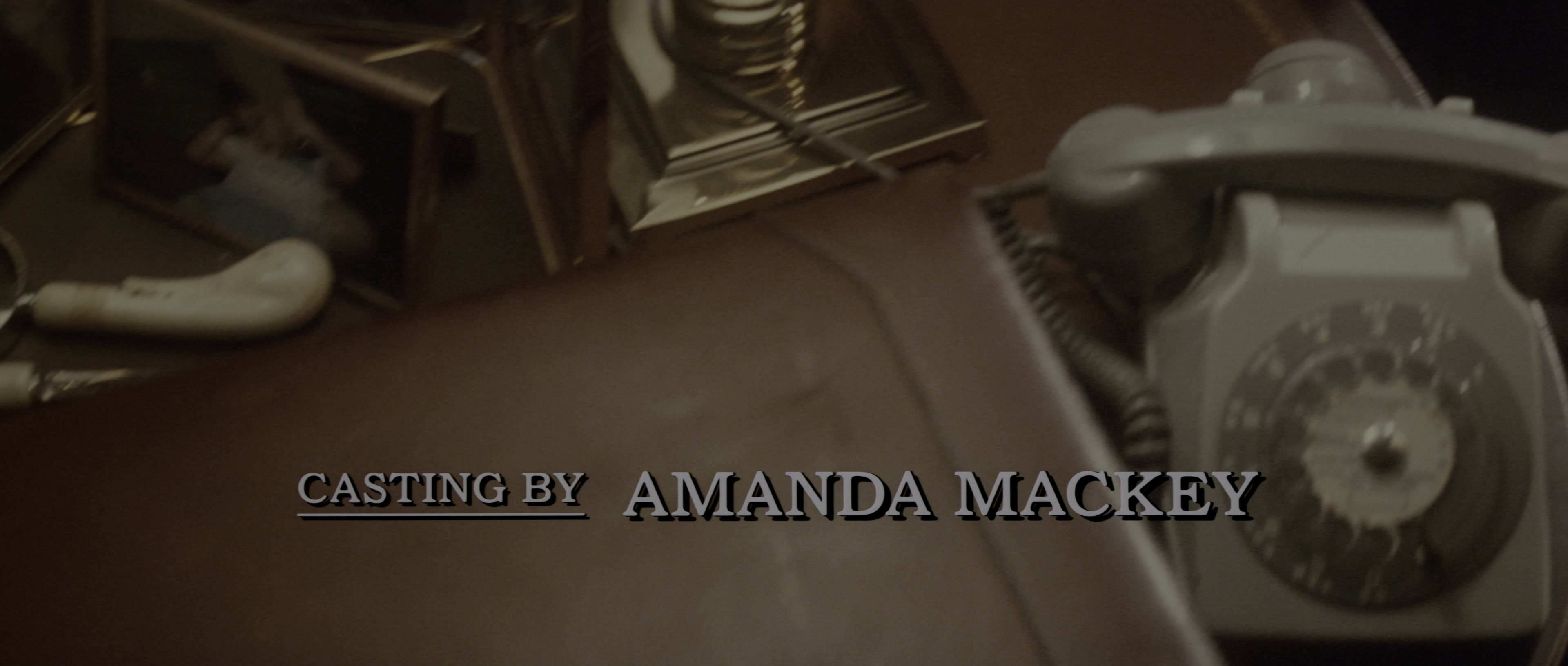 The Hunt for Red October (1990), wide, 2.35:1 — film still