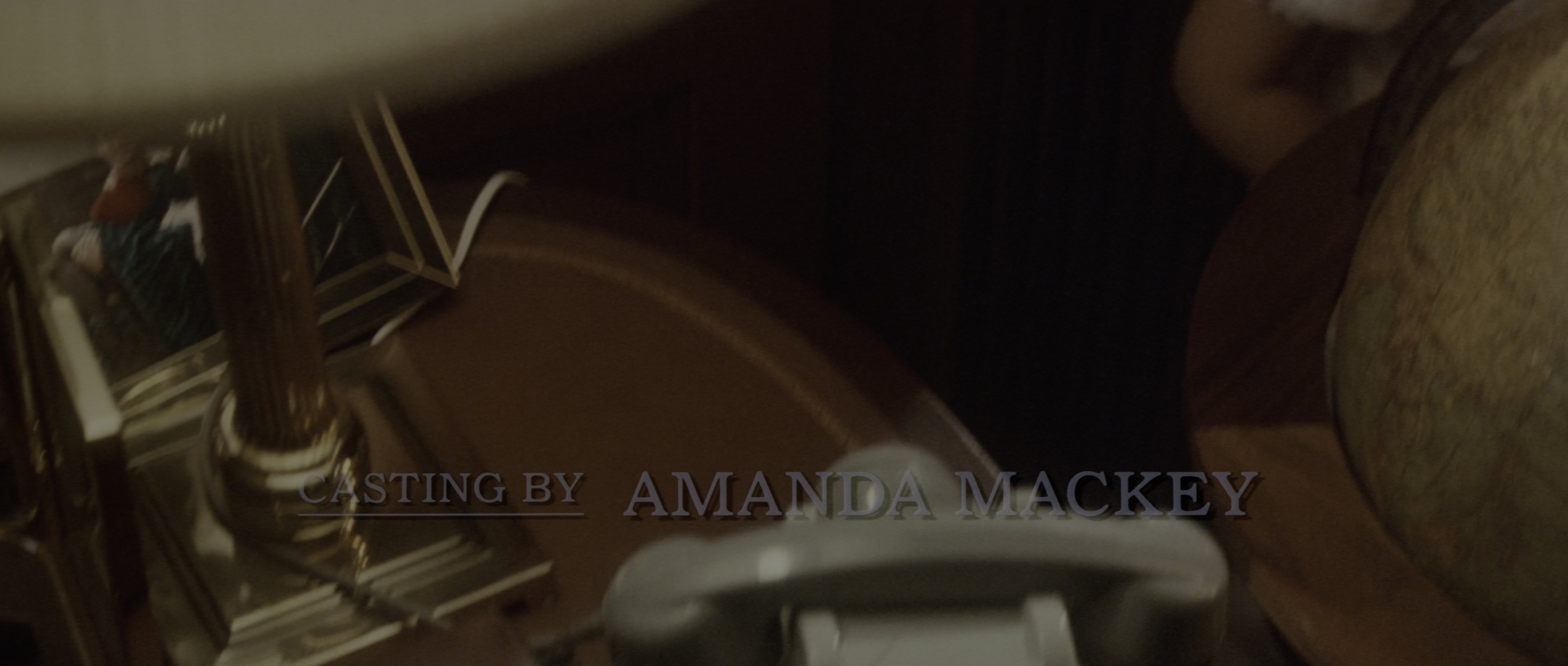 The Hunt for Red October (1990), wide, 2.35:1 — film still