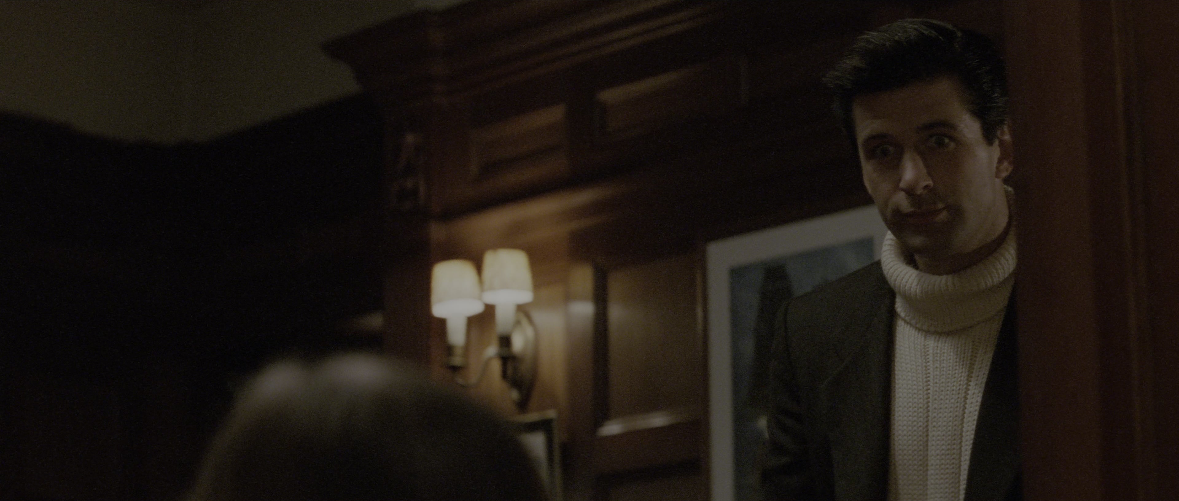 The Hunt for Red October (1990), medium, 2.35:1 — film still