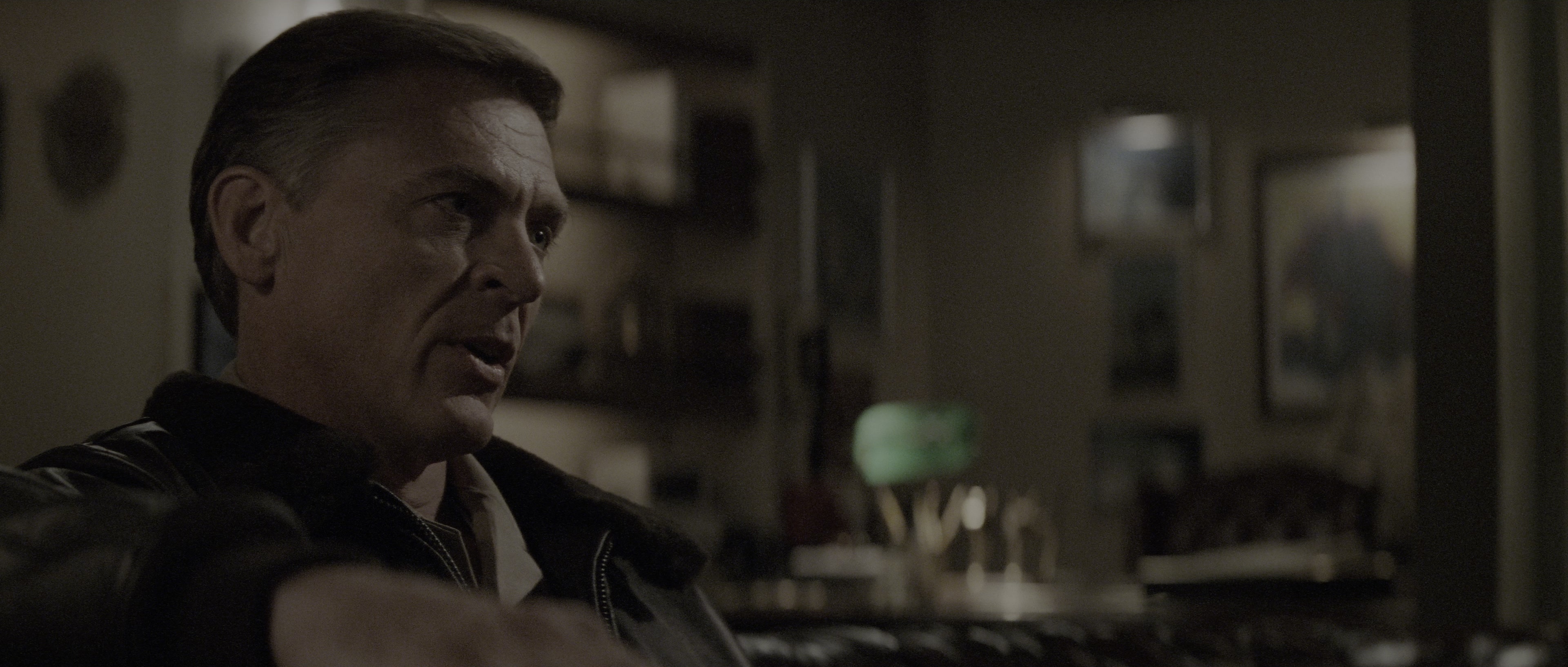 The Hunt for Red October (1990), medium, 2.35:1 — film still