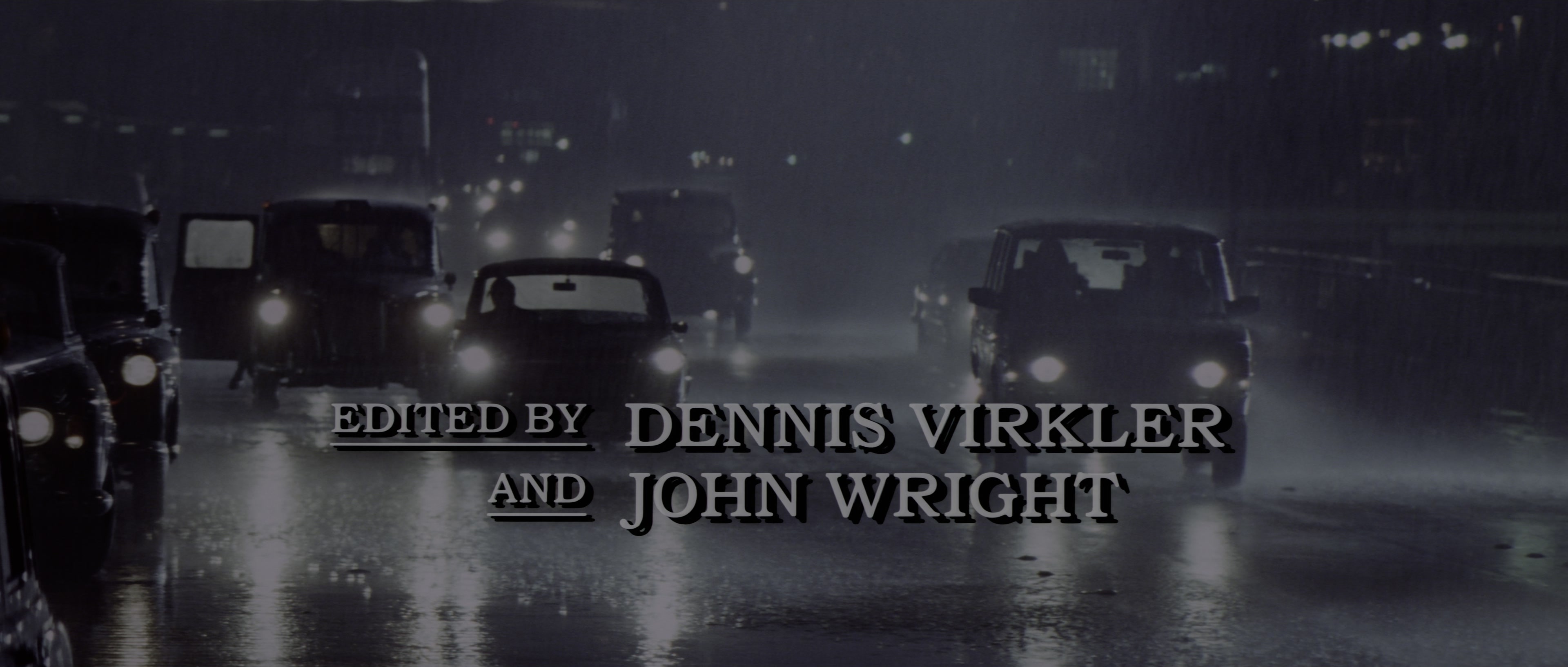The Hunt for Red October (1990), unknown, 2.35:1 — film still