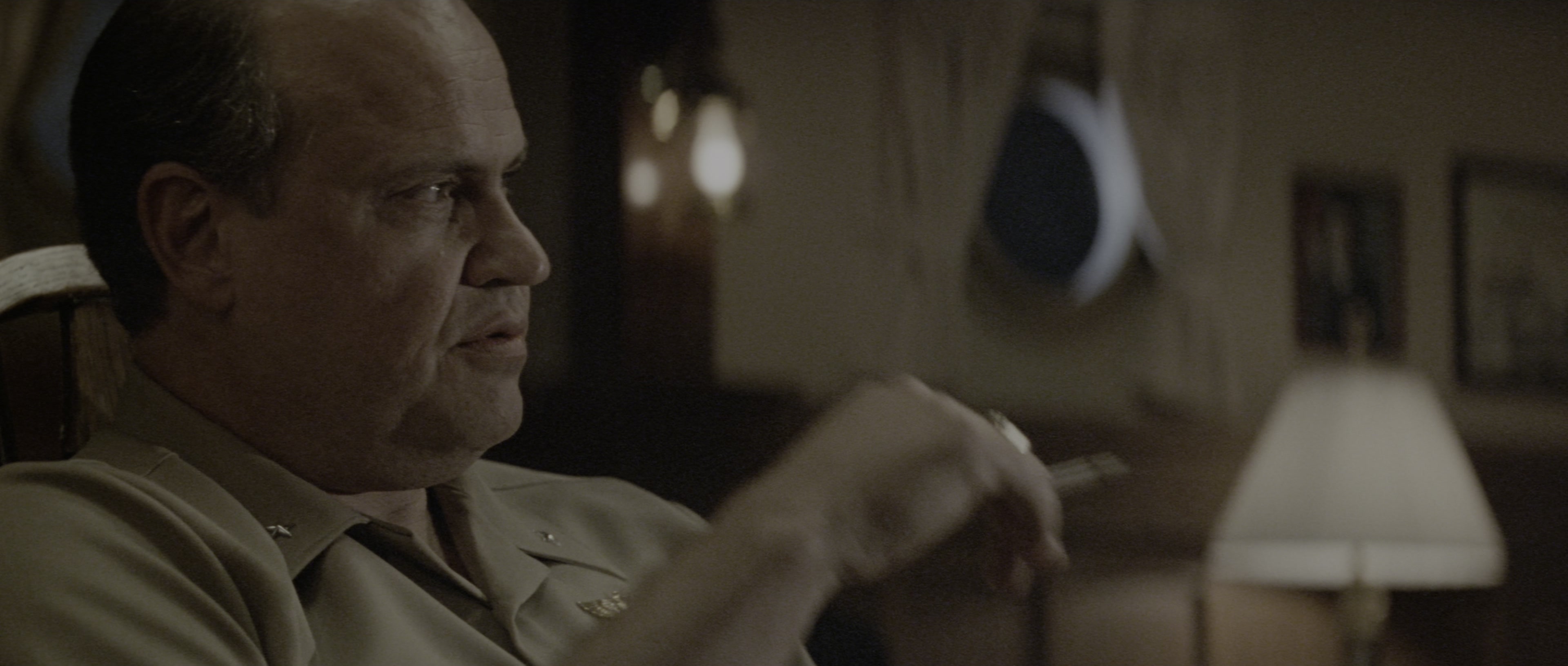 The Hunt for Red October (1990), medium, 2.35:1 — film still