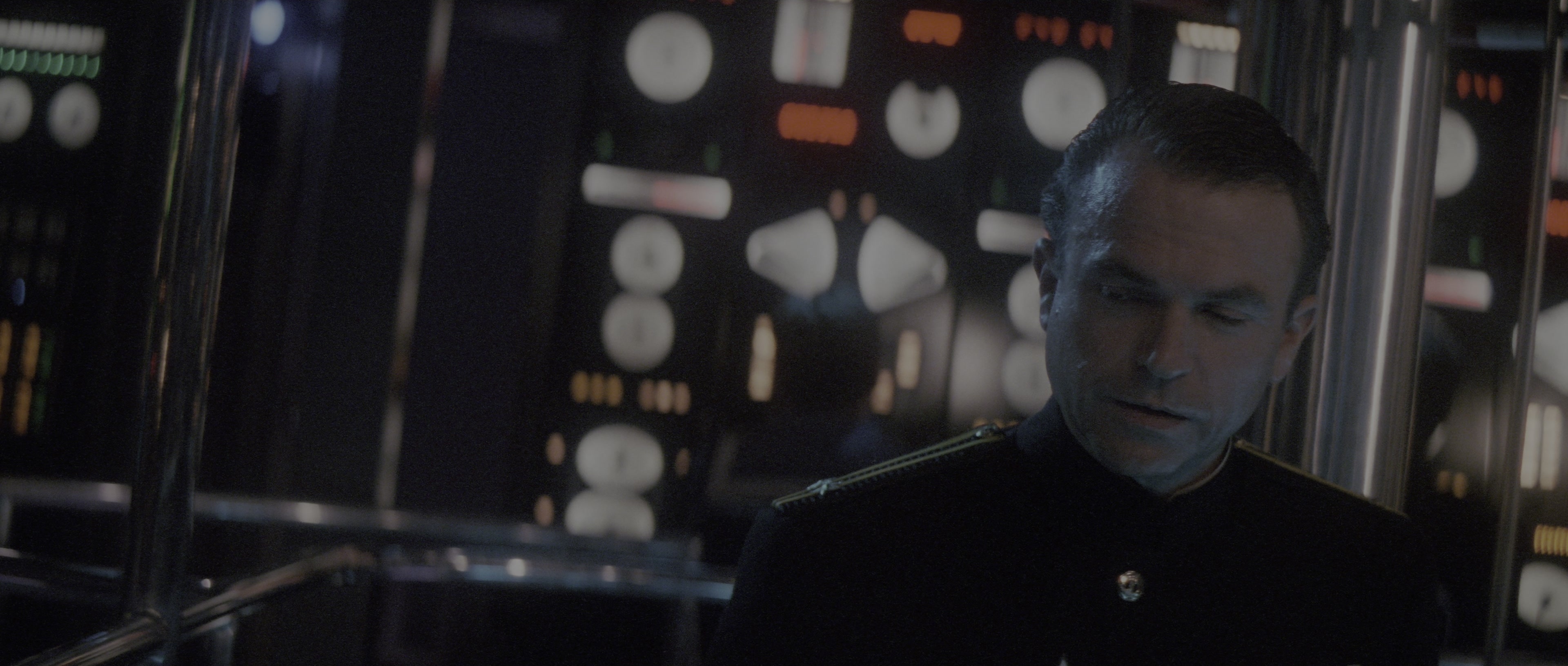 The Hunt for Red October (1990), medium, 2.35:1 — film still