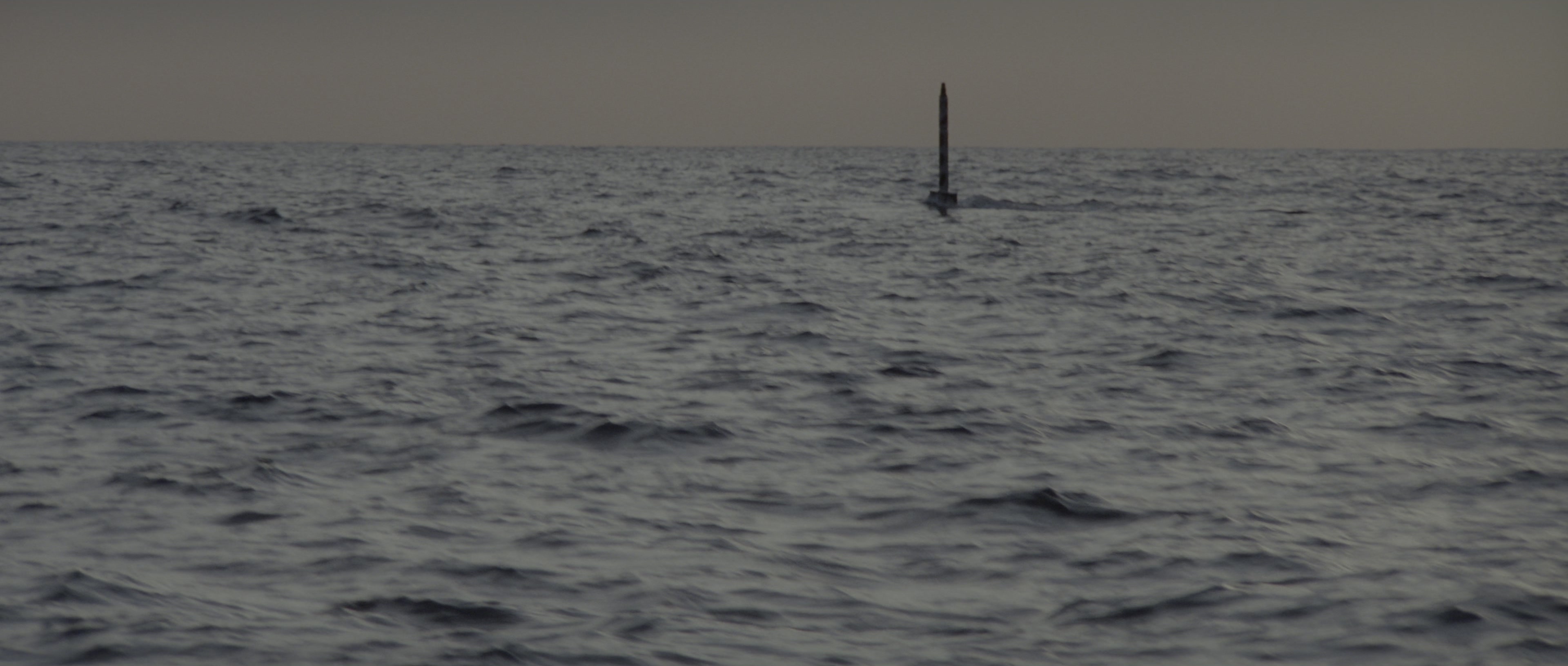 The Hunt for Red October (1990), unknown, 2.35:1 — film still