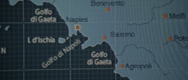seria-201451.jpg