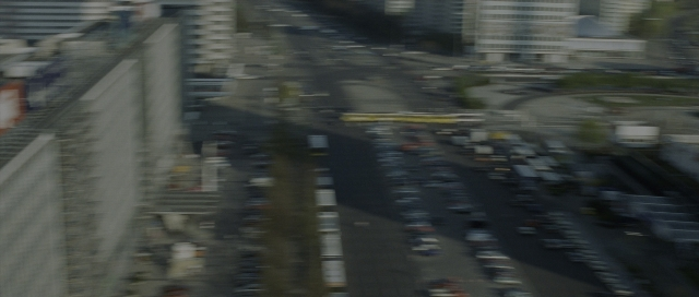 seria-223140.jpg