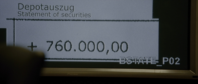 seria-280071.jpg