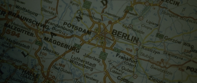 seria-293210.jpg