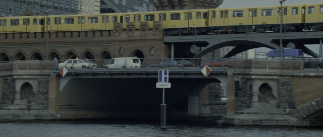 seria-87587.jpg