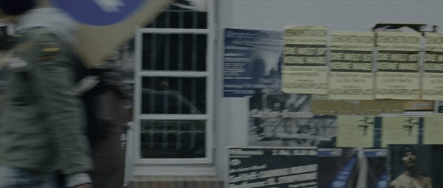 seria-93426.jpg