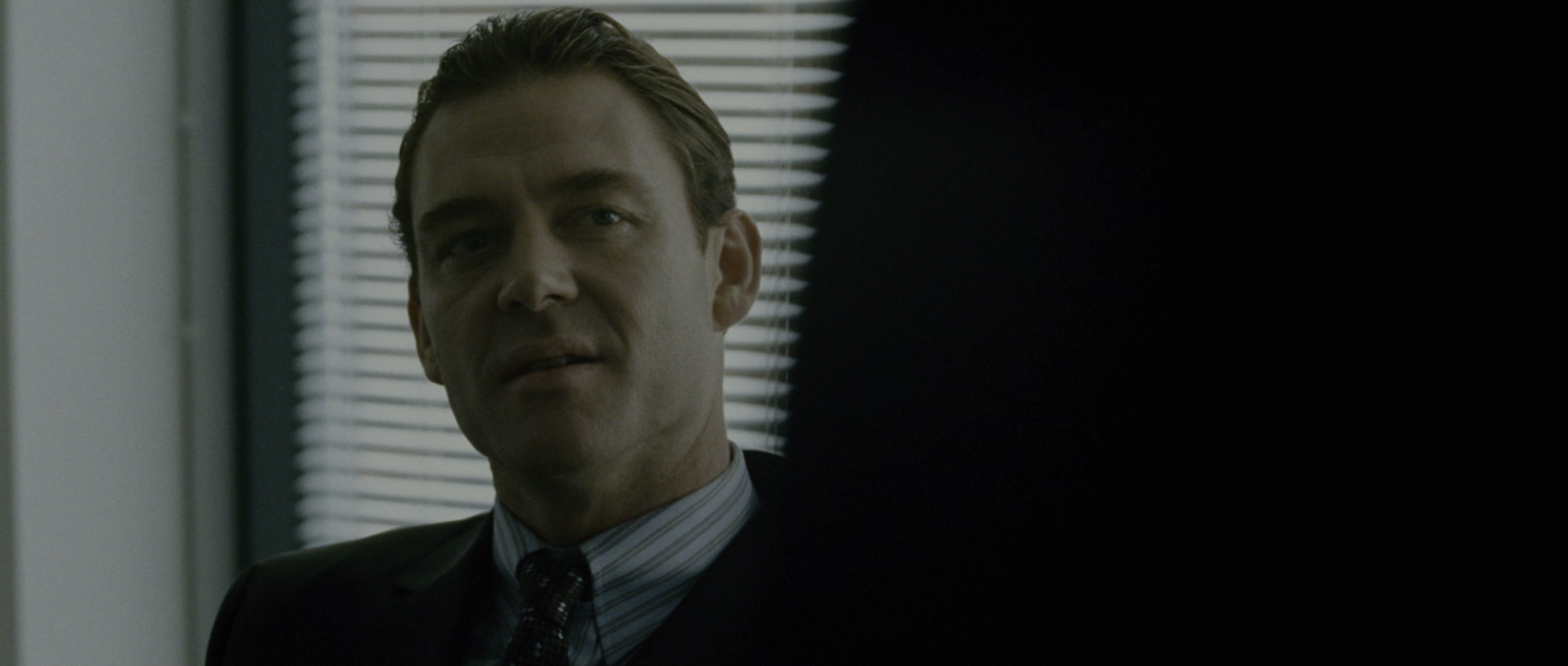 The Bourne Supremacy (2004), medium, 2.35:1 — film still
