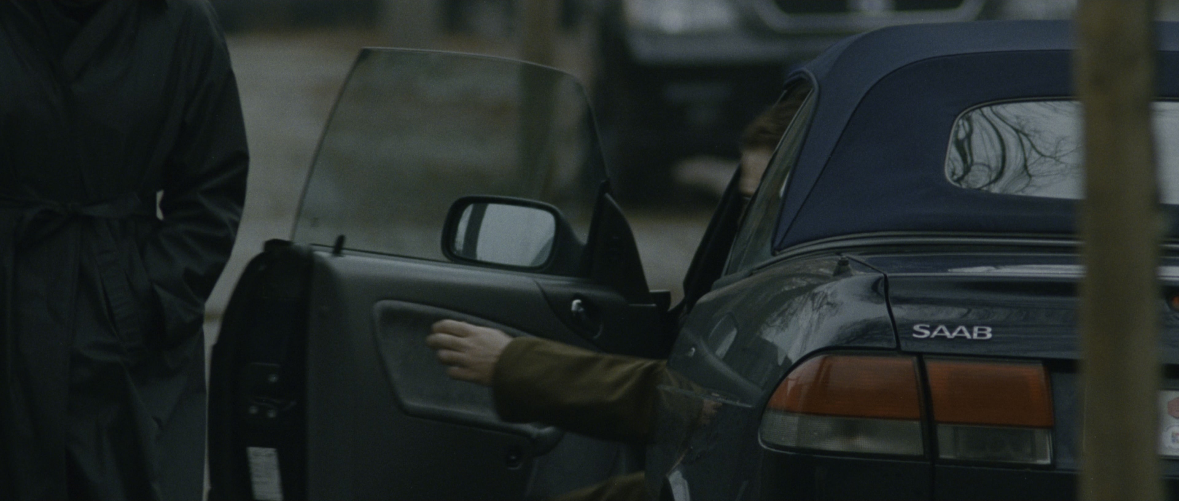 The Bourne Supremacy (2004), wide, 2.35:1 — film still