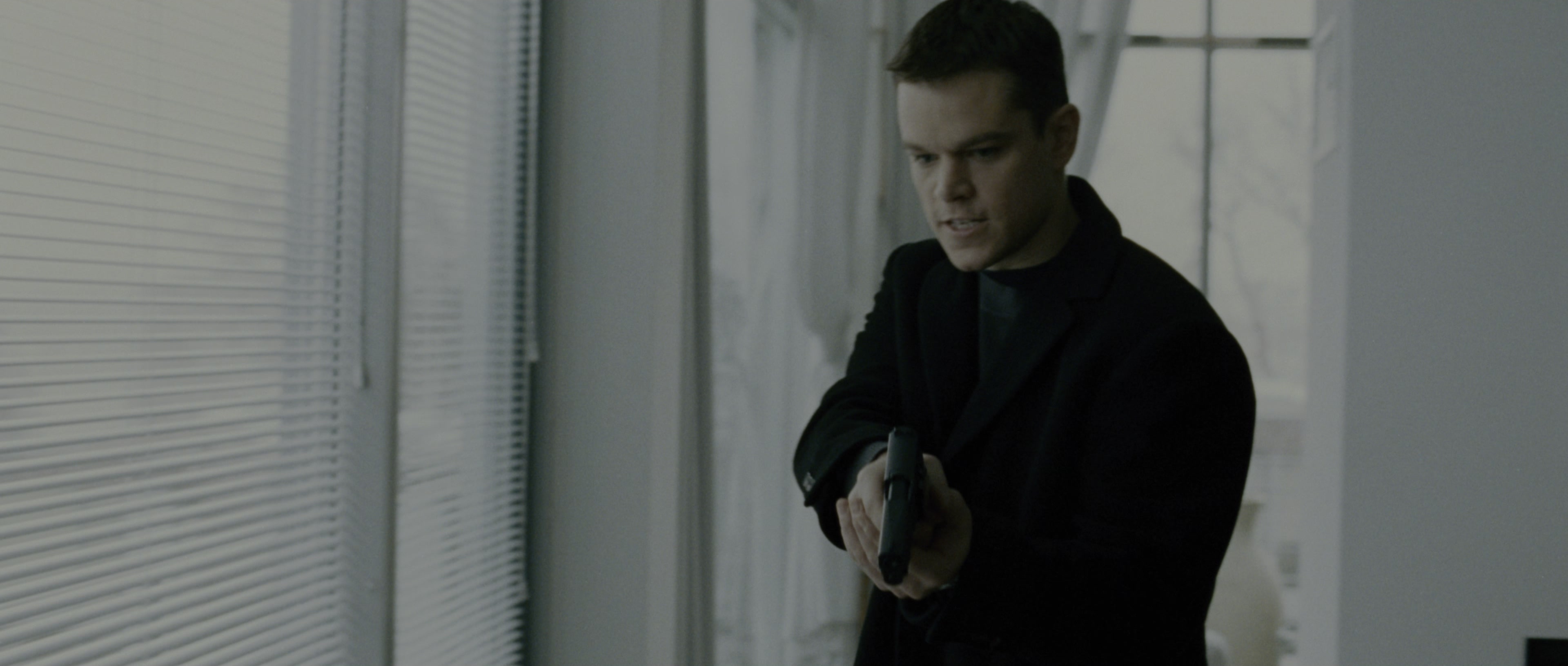 The Bourne Supremacy (2004), wide, 2.35:1 — film still